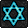 Divine Invocation